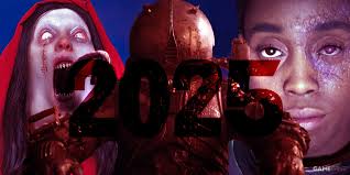 Best Indie Horror Games to Play in 2025
